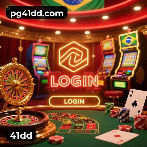 41dd ajuda online — ticket PIX com comprovante E2E