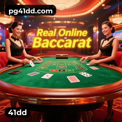 41dd bet — mercados de futebol e esportes no app
