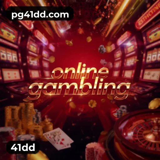 41dd bet — painel ao vivo com cotações dinâmicas