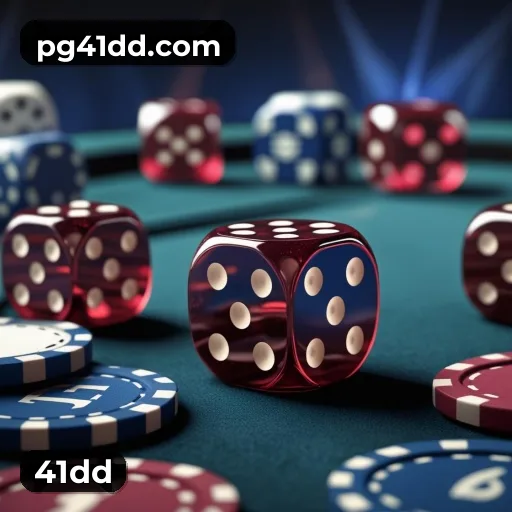 41dd bônus — cashback 15 por cento e níveis VIP