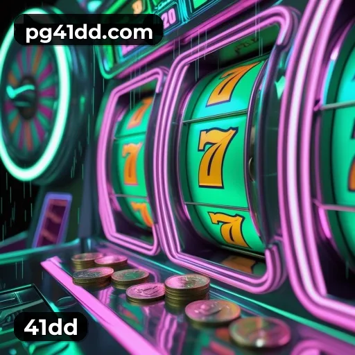 41dd cadastro — verificação de conta e PIX no caixa