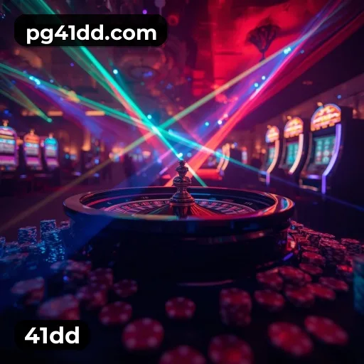 41dd cadastro — tela de formulário no app oficial