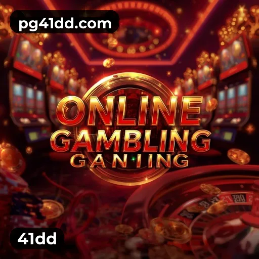 41dd download — tutorial instalação APK passo a passo