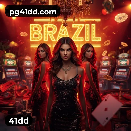 Peça BR — welcome e lobby no APK