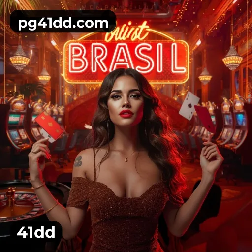 Peça BR — PIX batendo no saldo