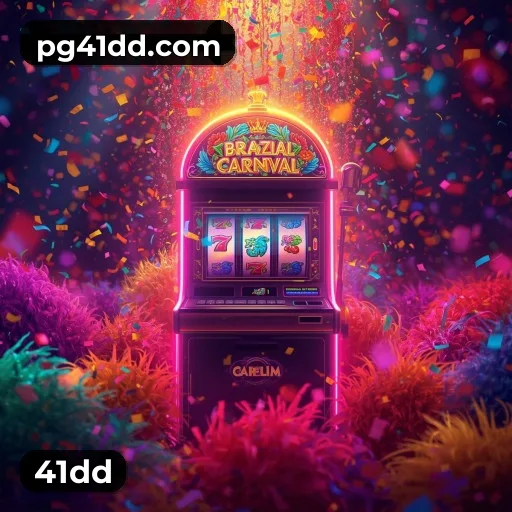 Peça BR — app rodando jogo no celular
