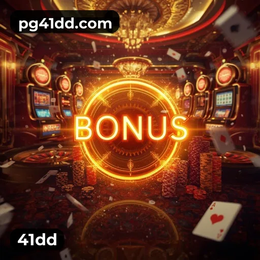 Peça BR — welcome e lobby no APK