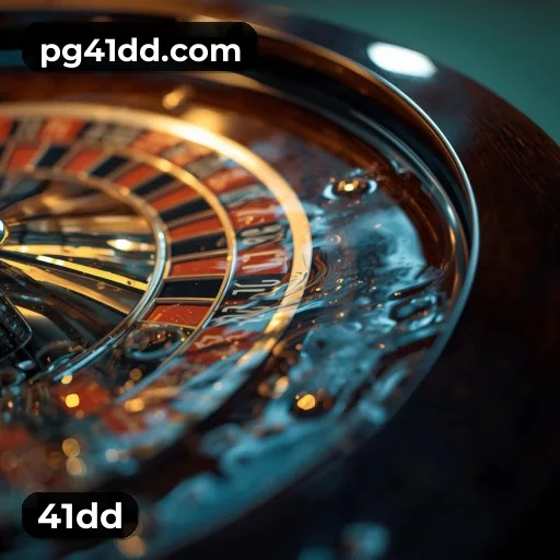 41dd FAQ — suporte e ajuda no aplicativo oficial