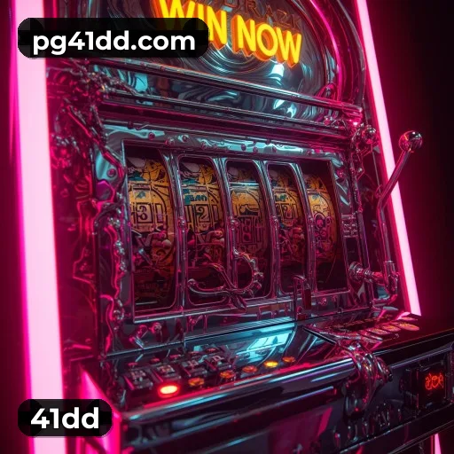 41dd plataforma — depósito PIX instantâneo no caixa