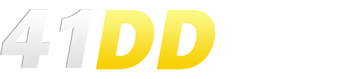 Logo 41dd
